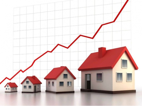 Генеральный директор ДОМ.PФ Виталий Мутко заявил о восстановлении объемов продаж жилья в России